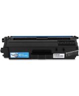 Brother TN339C Toner