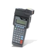 Datalogic 42-010-TG Mobile Computer