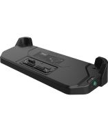 Getac GDODU9 Docks and Cradles