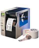 Zebra R40-181-00000 RFID Printer