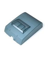 Star 39570010 Carrying and Protective Accessories