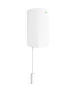 Cisco Meraki MT11-HW Network Management Devices