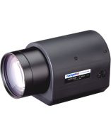 CBC H30Z1015AMSP CCTV Camera Lens