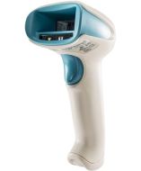 Honeywell 1902HHD-5USB-8NCOL Barcode Scanner