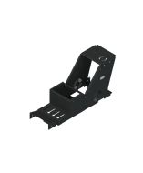 Gamber-Johnson 7160-0916 Mounting Hardware and Stands