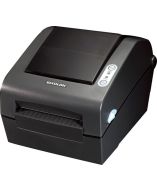 Bixolon SLP-D420DG Barcode Label Printer