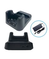 Unitech 5000-900099G Docks and Cradles