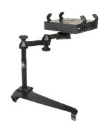 RAM Mount RAM-VB-153-SW1 Products
