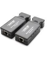 Black Box AC504A Products