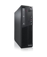 Lenovo 10B6S00500 Products
