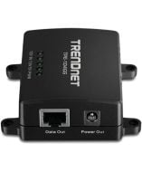 TRENDnet TPE-104GS PoE Injectors