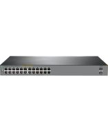 HPE Aruba JL385A#ABA Ethernet Switch