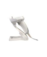 Star 37950930 Barcode Scanner