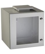 Black Box RMW5100AF Accessory
