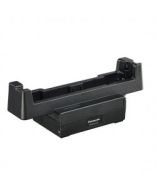 Panasonic FZ-VEH1L1AAM Docks and Cradles