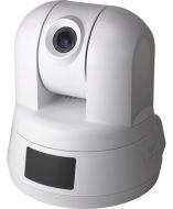 Cisco PVC300 Security Camera
