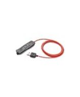 Plantronics 215819-01 Spare Parts