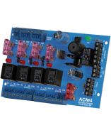 Altronix ACM4 Accessory