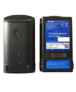 Zebra BTRY-MC33-7BLE-10 Battery
