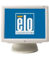 Elo E538481 Touchscreen