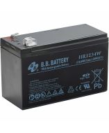 Powerware 112-00955-00 Products