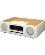 Newcastle Systems B235 Power Device