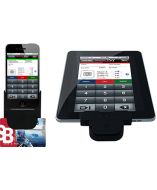  21073114 Wasp POS Software