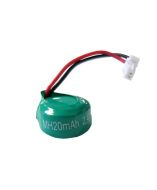 AirTrack® Symbol-Backup-battery13-COMPATIBLE Battery