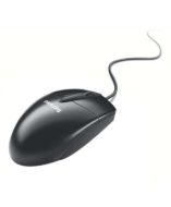 Pryme SPM-1700 Spare Parts