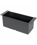 Gamber-Johnson 7160-0332 Spare Parts