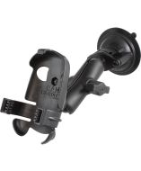 RAM Mount RAM-B-166-MA14 Products