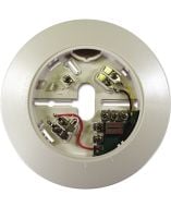 Bosch F220-B6 Security Camera