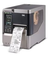 TSC 99-151A002-30LF Barcode Label Printer