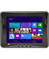 DLI DLI10J2 Tablet