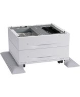Xerox 097S04151 Accessory
