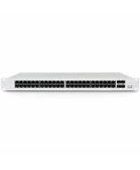 Cisco MS130-48X Switches
