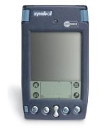 Symbol SPT1550-TRG80400 Mobile Computer