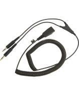 Jabra 8734-599 Accessory