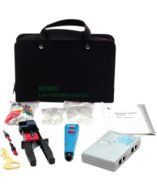 StarTech SV231 Power Device