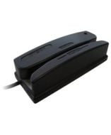 ID Tech WCR3297-612 Barcode Card Reader