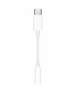 Apple MW2Q3AM/A Cables, Connectors, and Adapters
