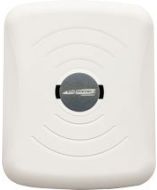Extreme EXT-18013 Access Point