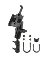 RAM Mount RAM-B-174-AP10U Products