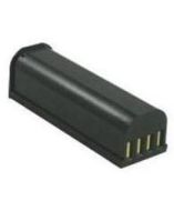 Wasp 633808121235 Battery