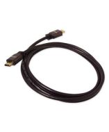 SIIG CB-000012-S1 Products