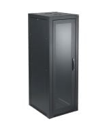 Black Box RM5100A Mobile Cart