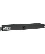Tripp-Lite PDU121506 Ethernet Switch