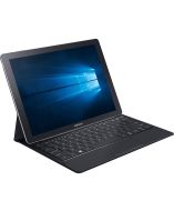 Samsung SM-W703NZKAXAR Tablet