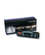 Lexmark 24035SA Toner