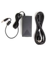 Impinj IPJ-A2001-000 Spare Parts